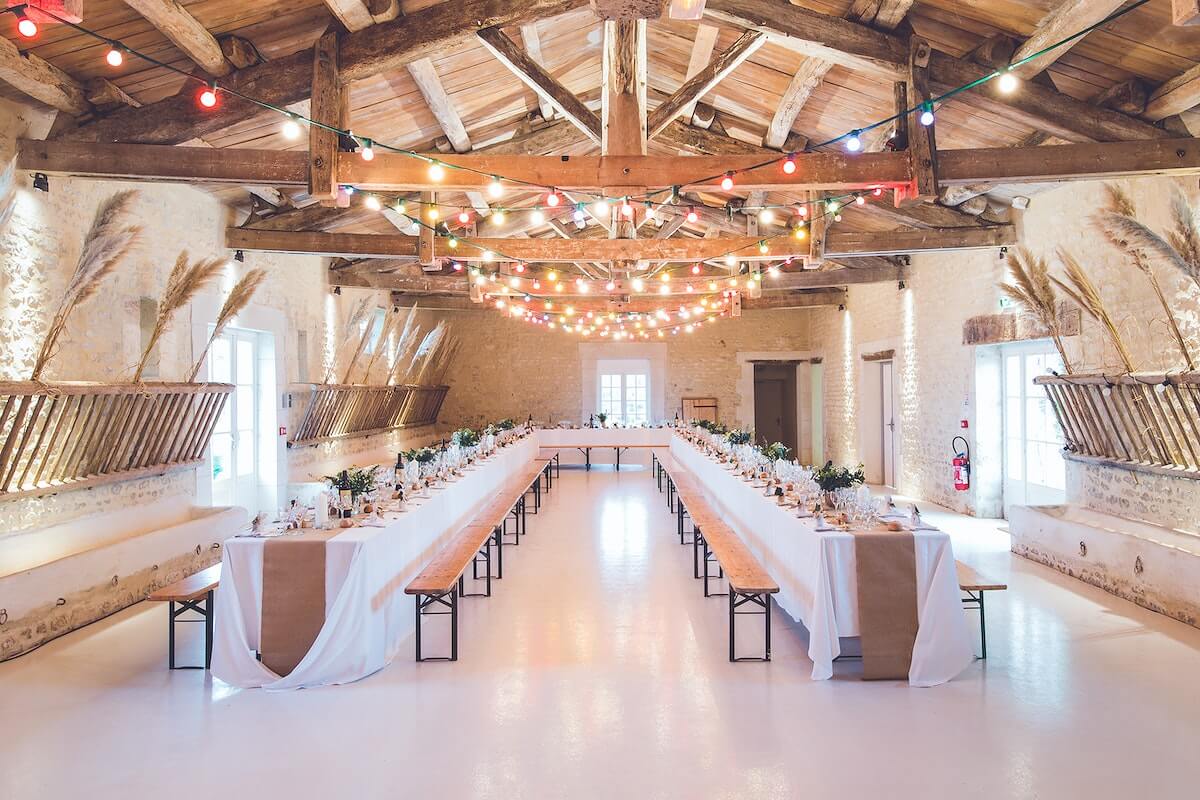 venue marketing strategies for sales maximization, venue marketing tips to increase event bookings, venue marketing tips for hybrid events